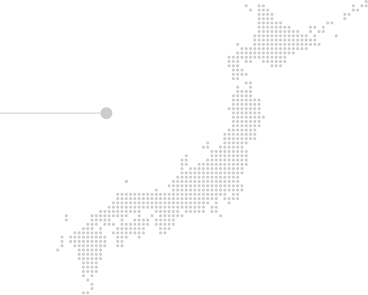 都道府県で検索する