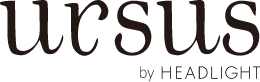 ursus by HEADLIGHT