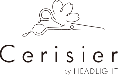 Cerisier by HEADLIGHT