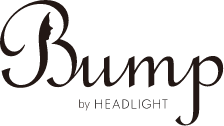 Bump by HEADLIGHT