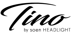 tino