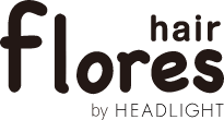 hair flores